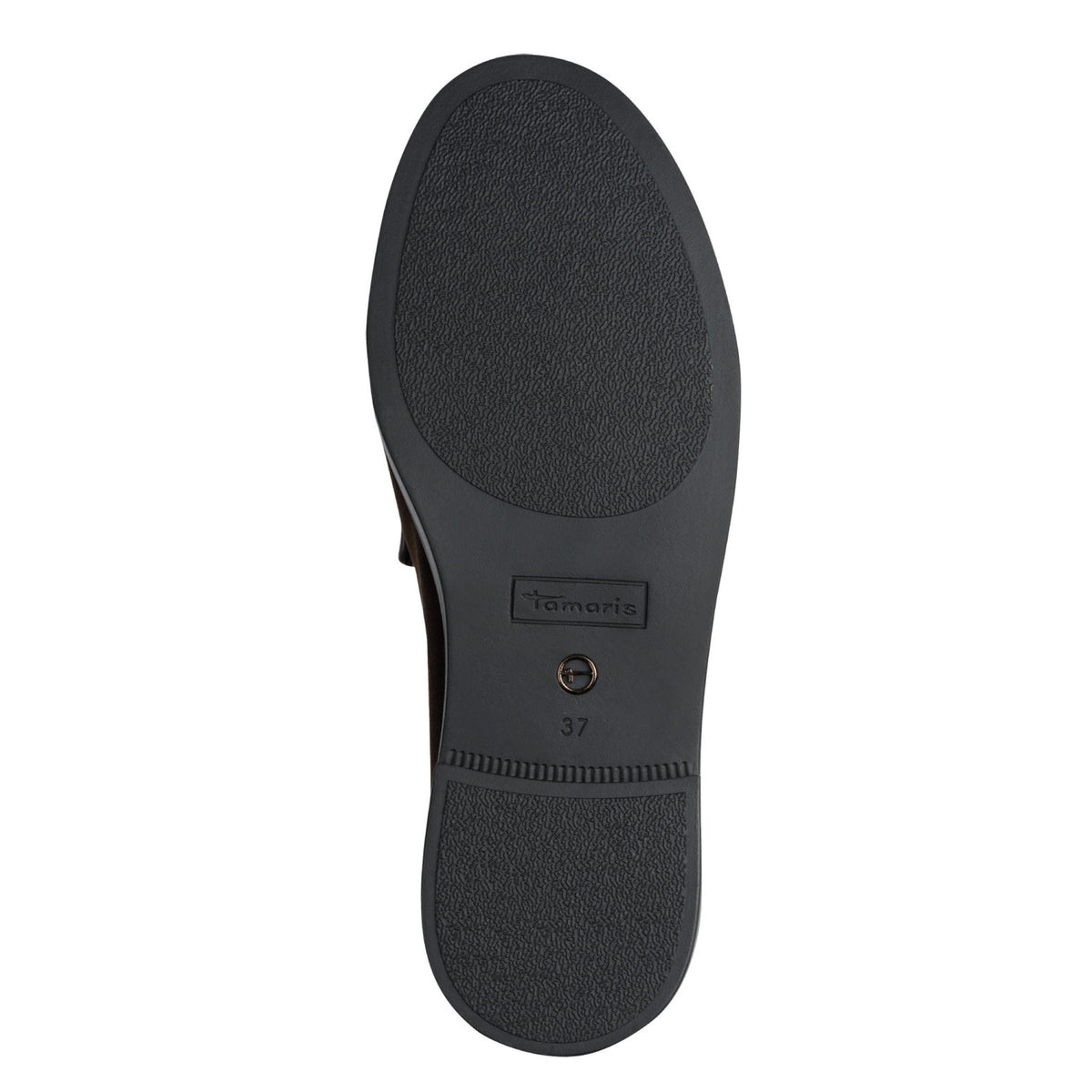 Da.-slipper