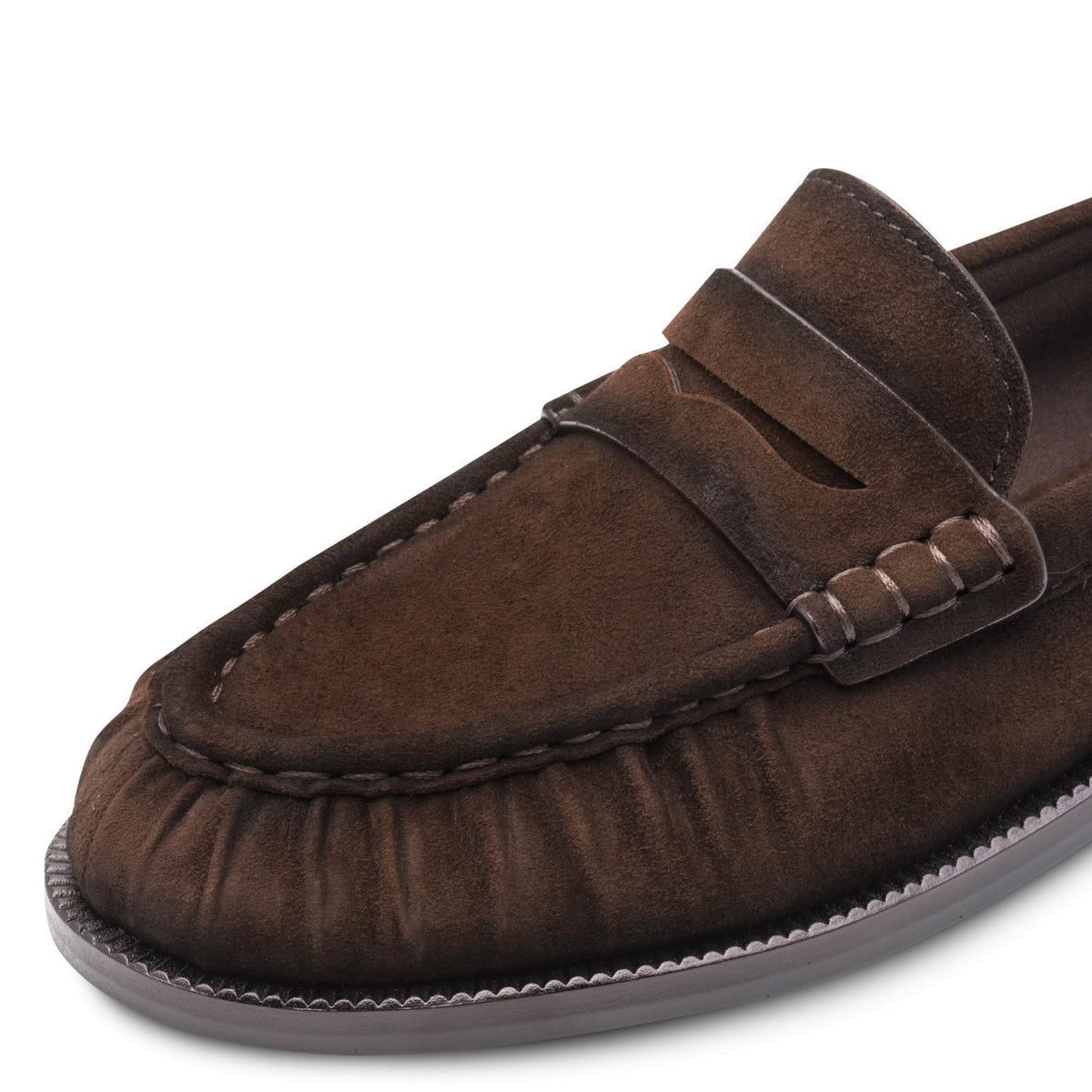 Da.-slipper