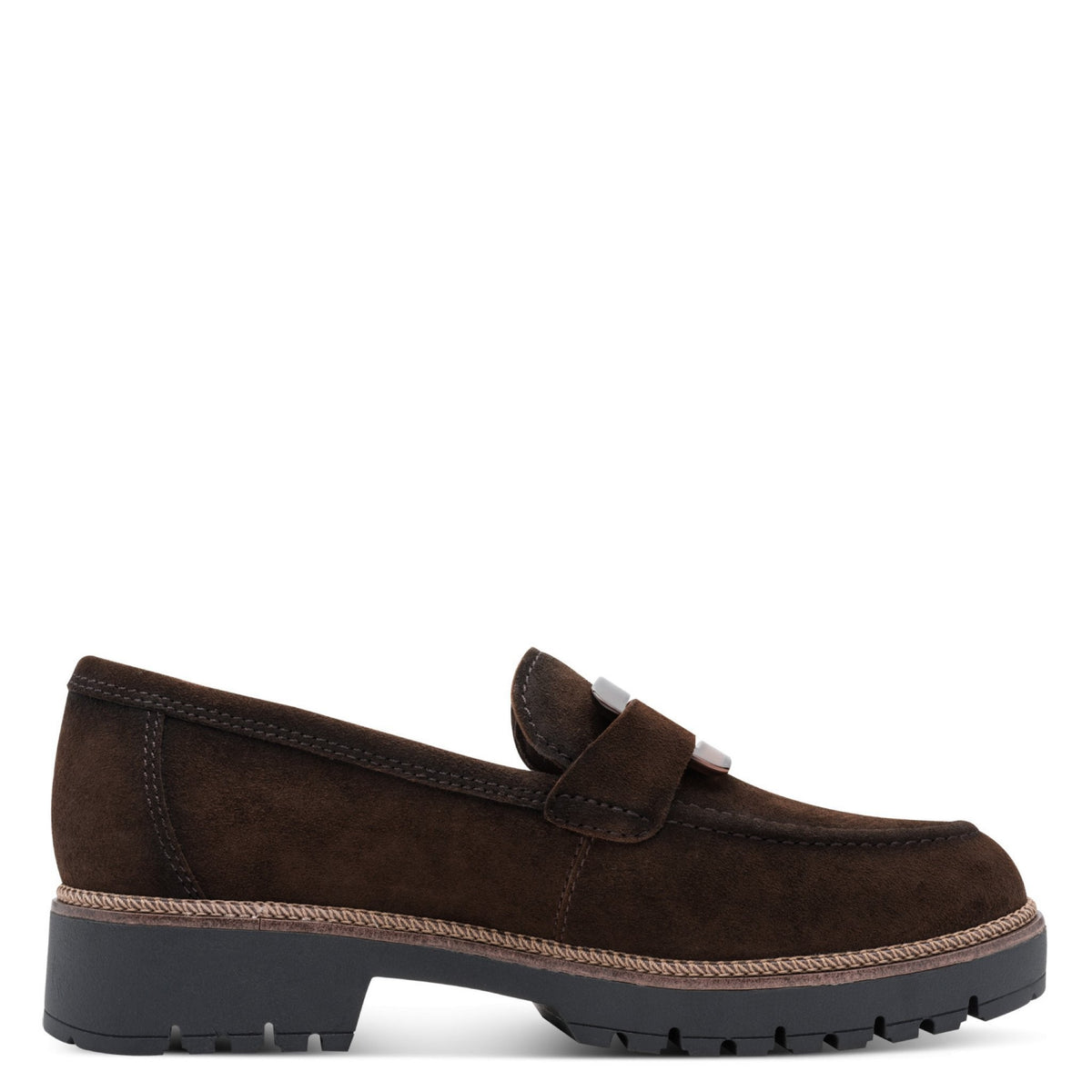 Da.-slipper