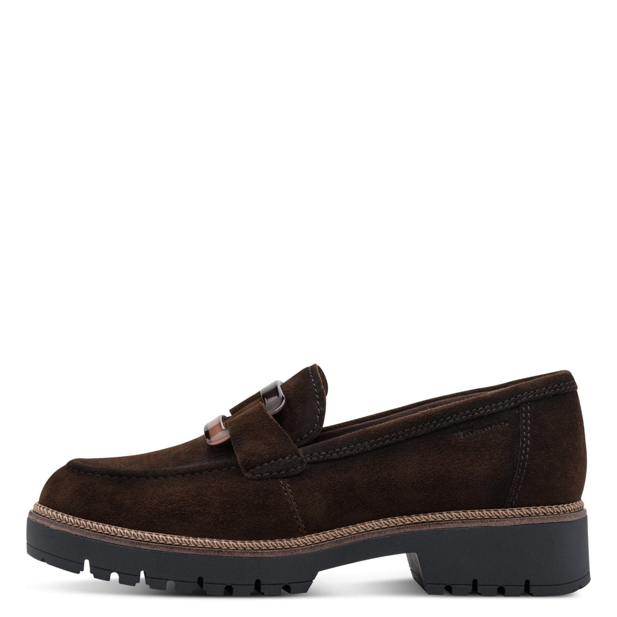 Da.-slipper
