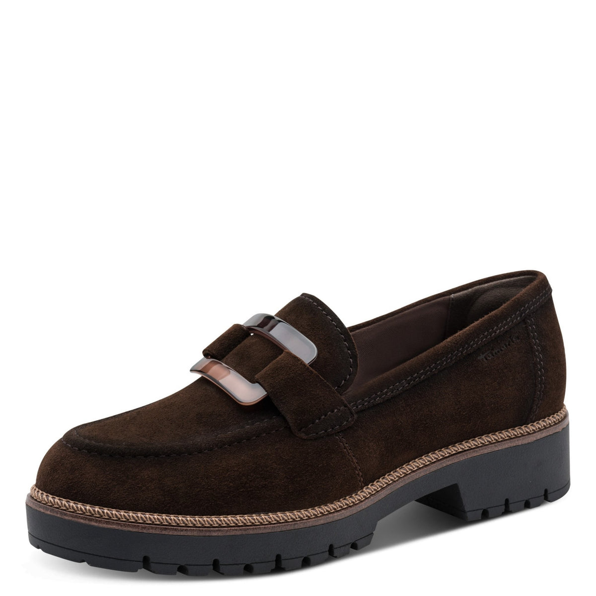 Da.-slipper