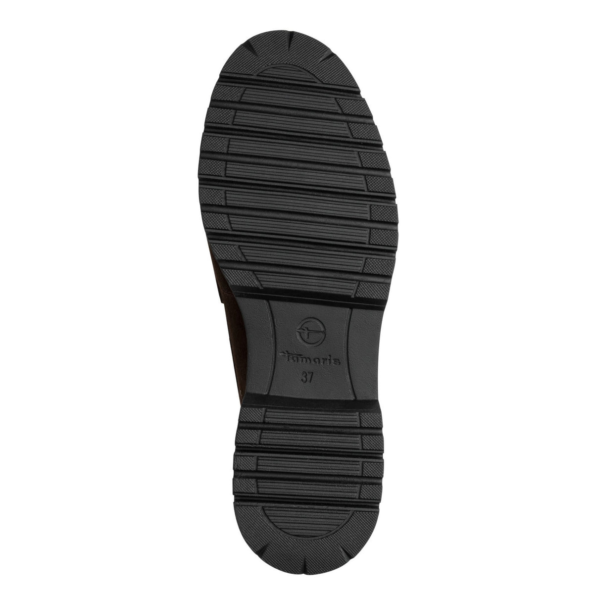 Da.-slipper