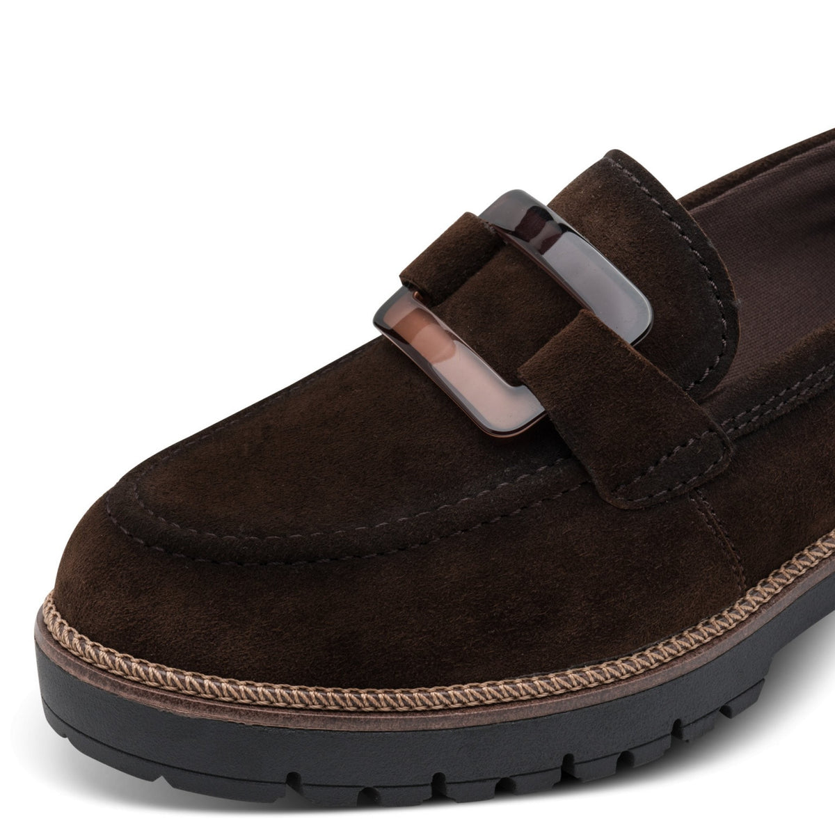 Da.-slipper