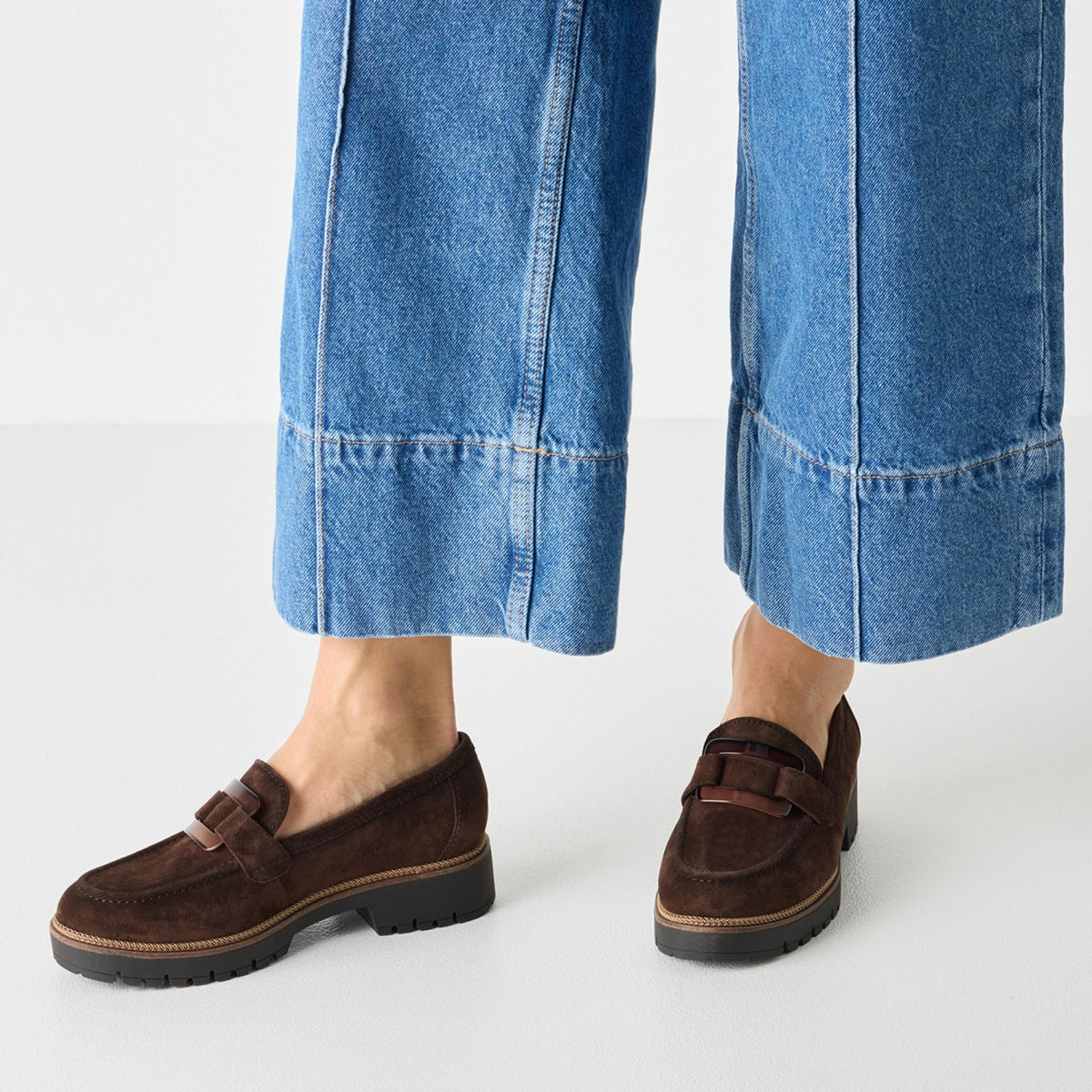 Da.-slipper