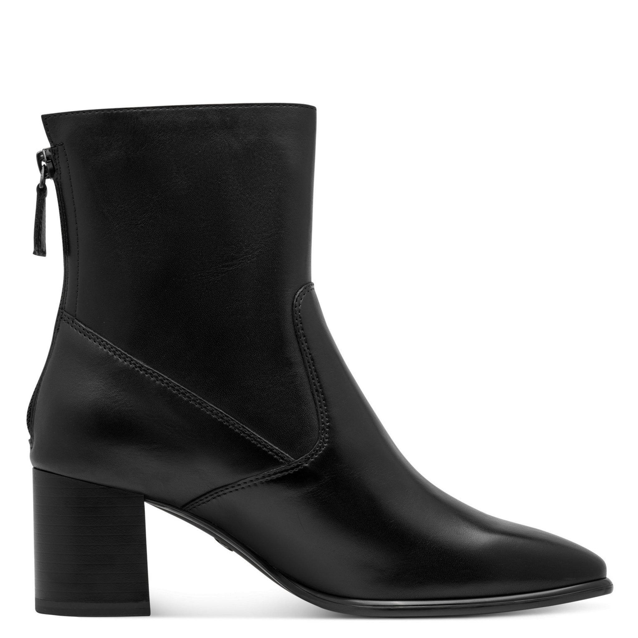 Da.-stiefel