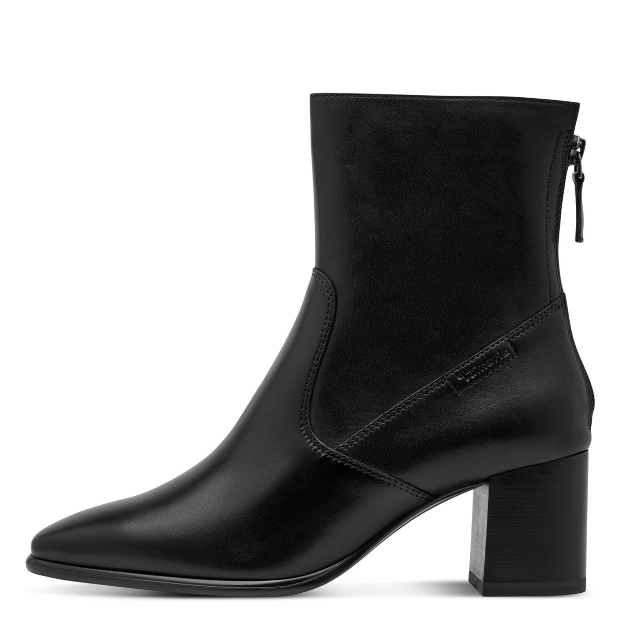 Da.-stiefel