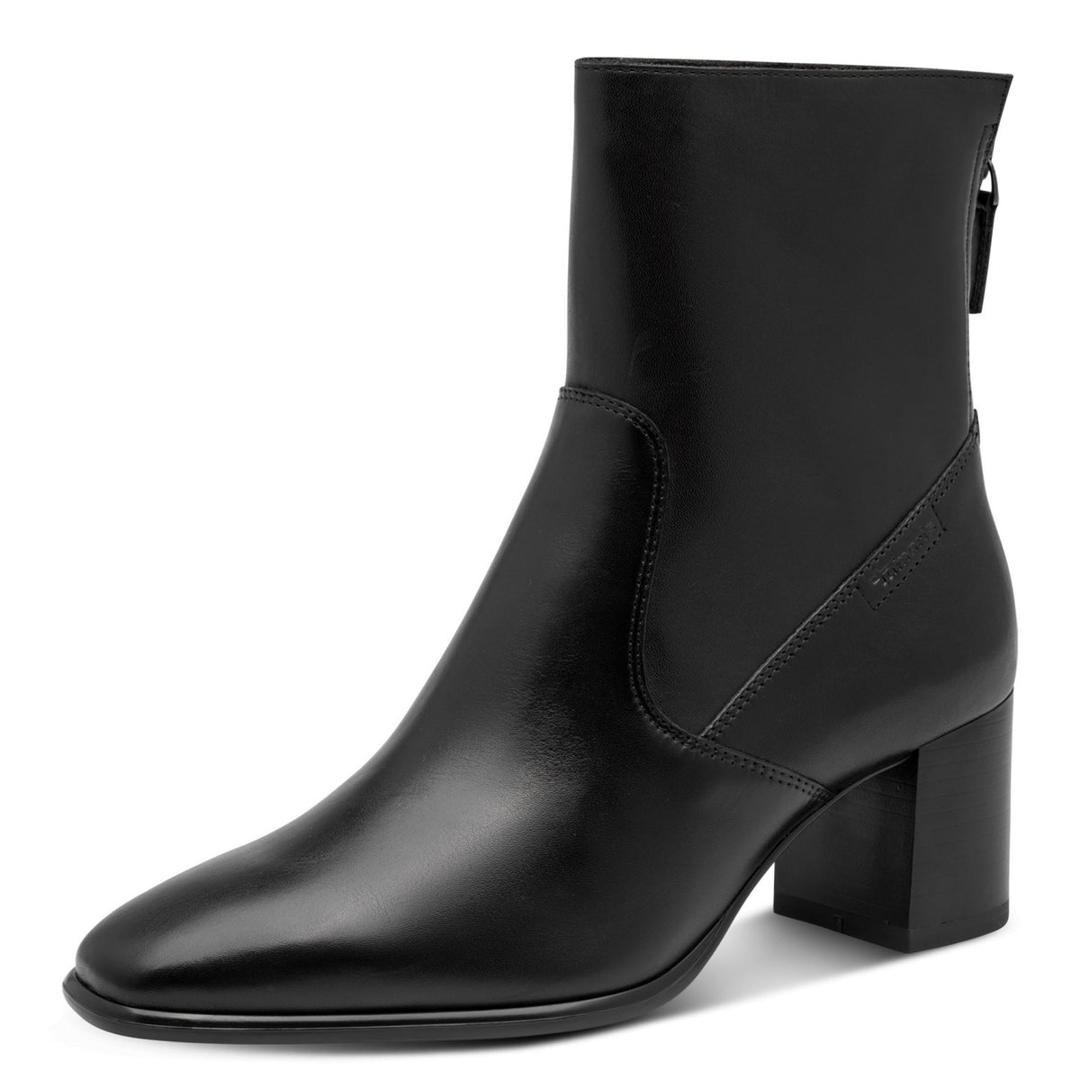 Da.-stiefel