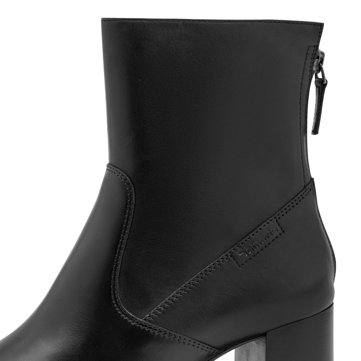 Da.-stiefel