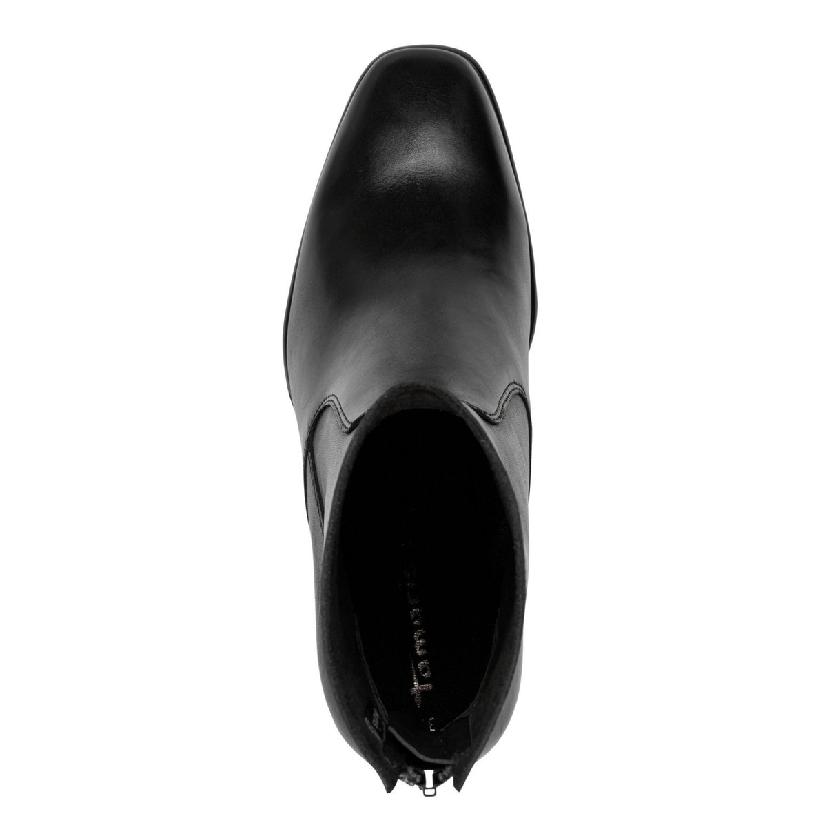 Da.-stiefel