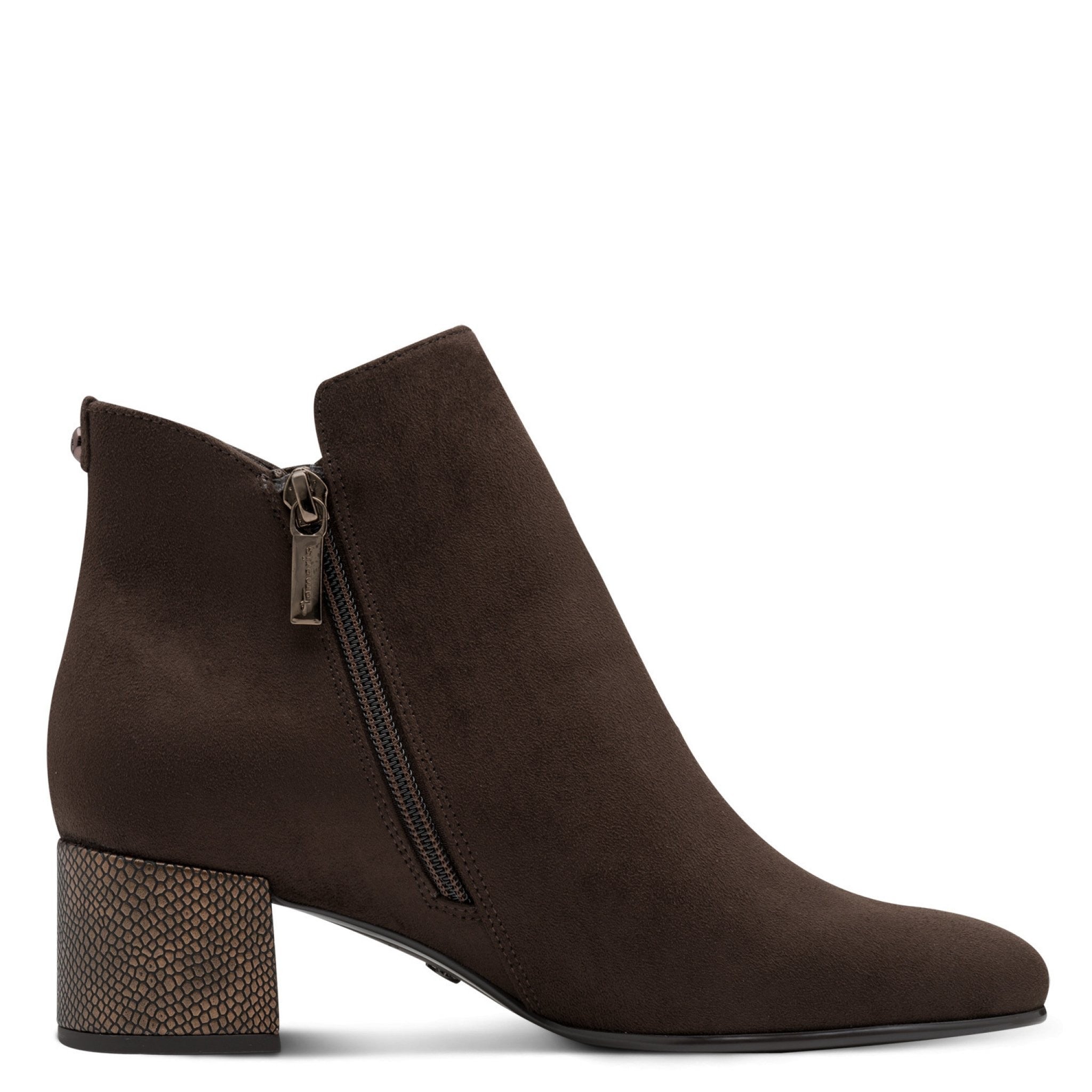 Da.-stiefel