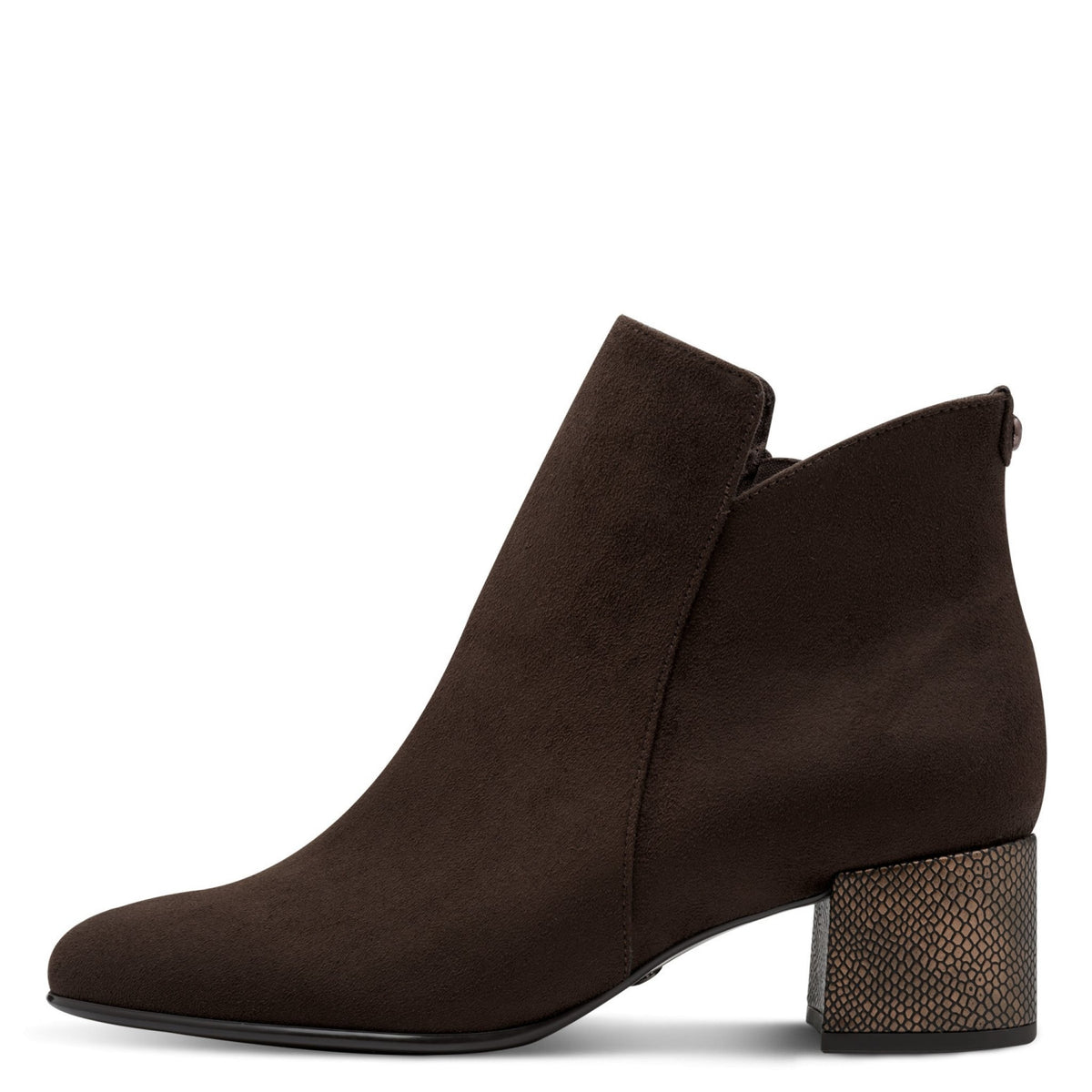 Da.-stiefel