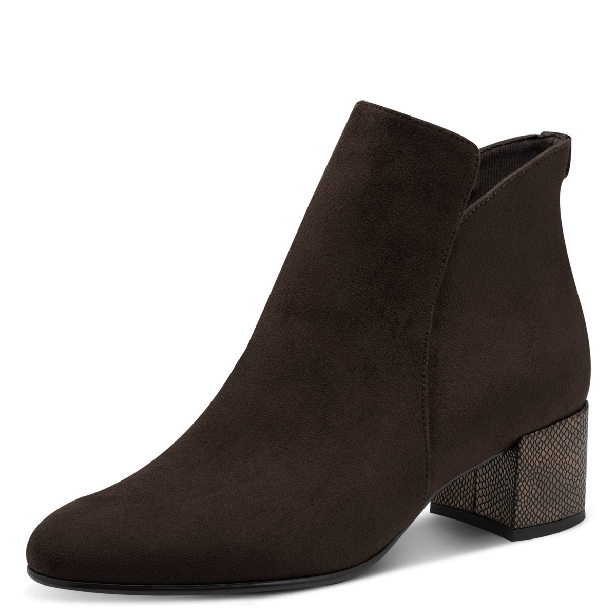 Da.-stiefel
