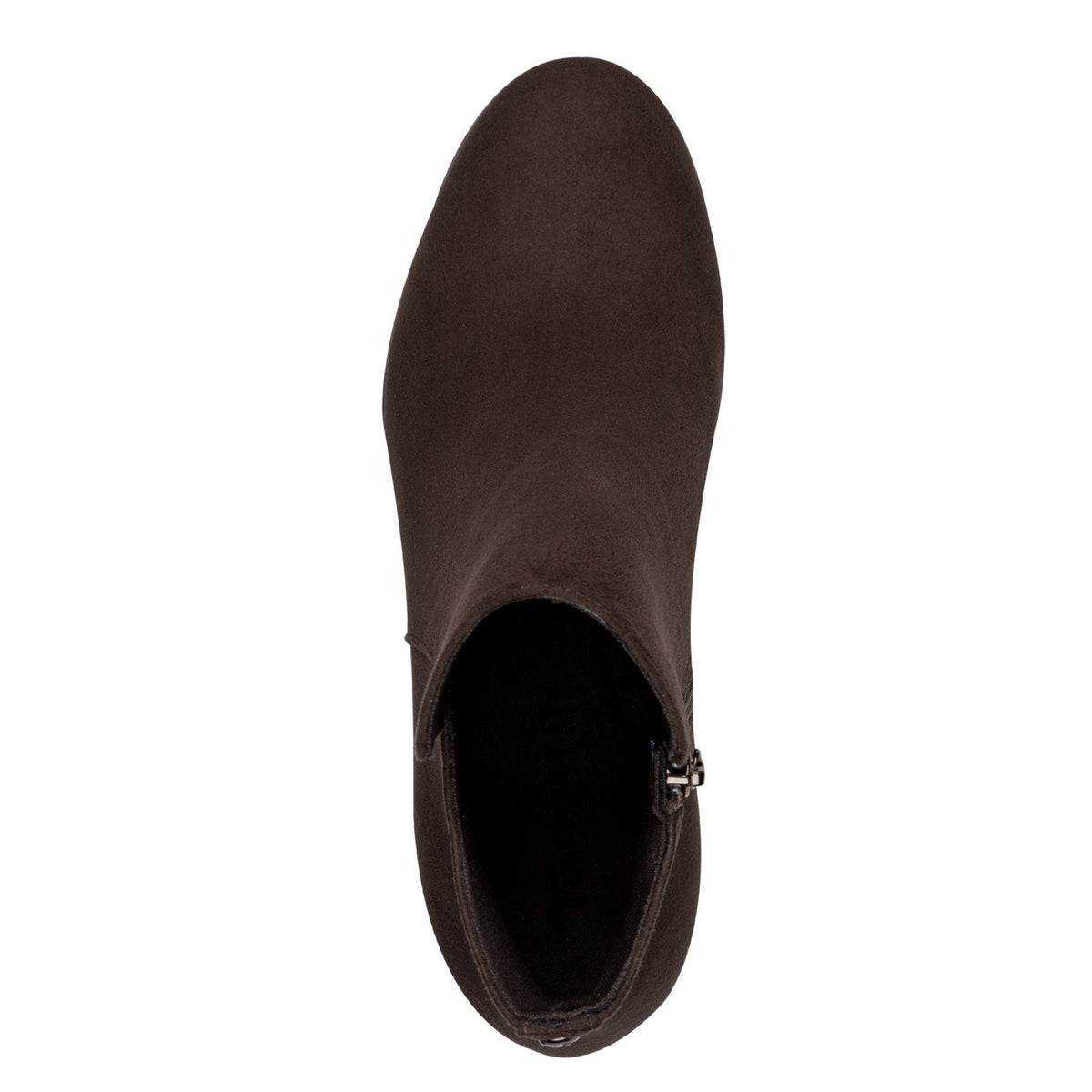 Da.-stiefel