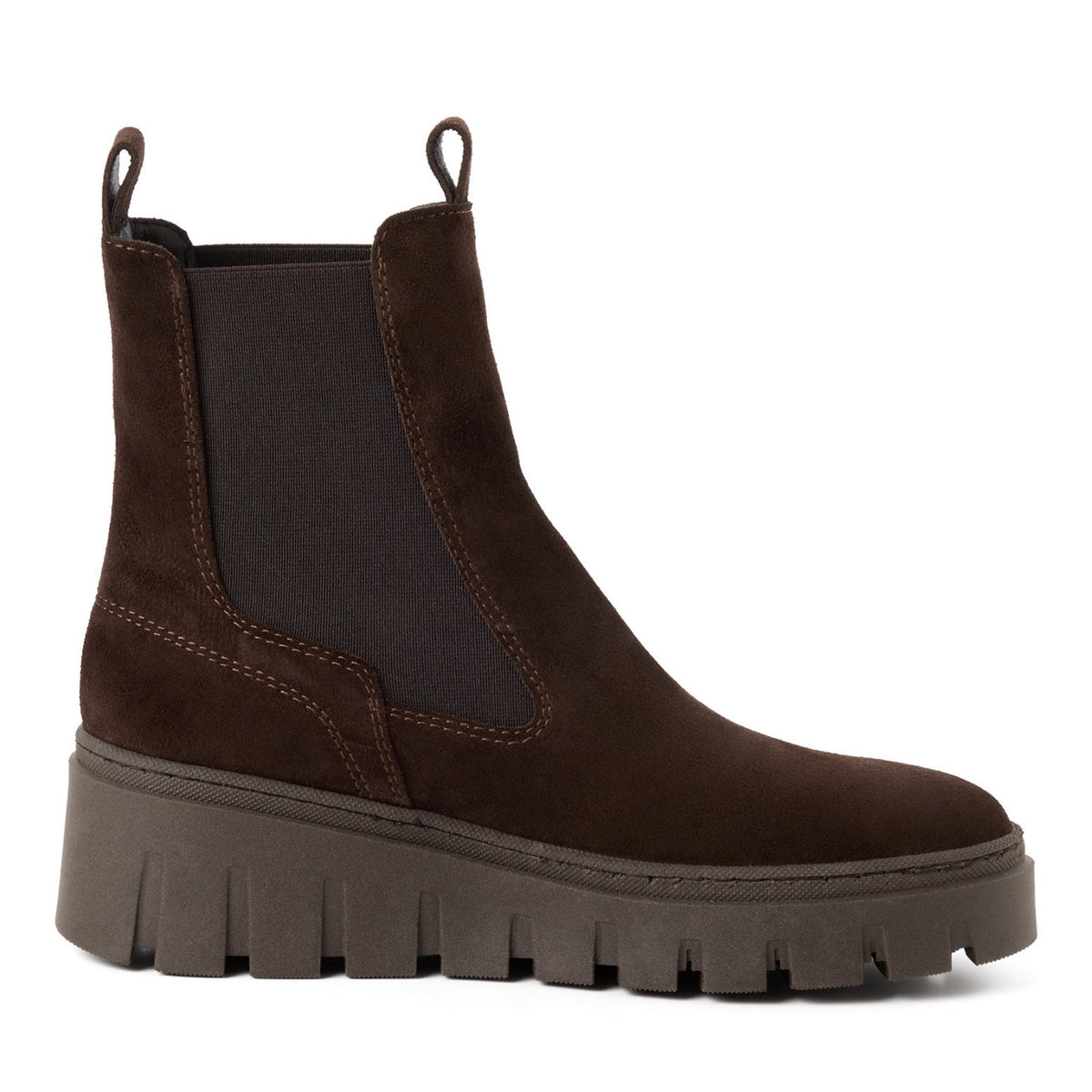 Da.-stiefel