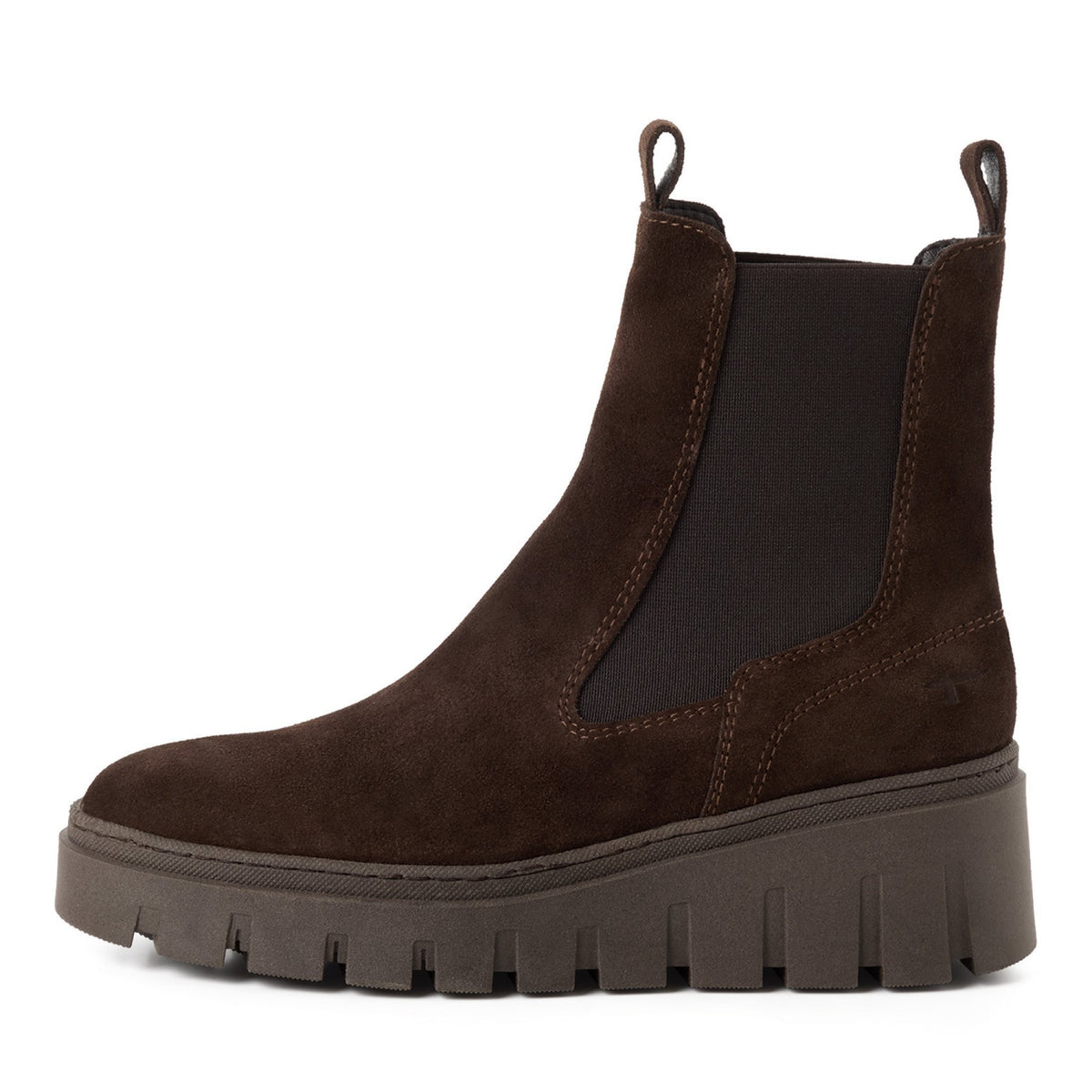 Da.-stiefel