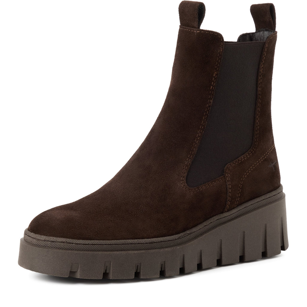 Da.-stiefel