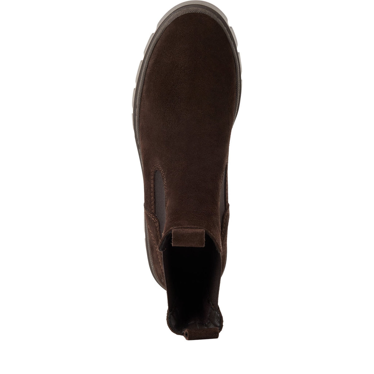 Da.-stiefel