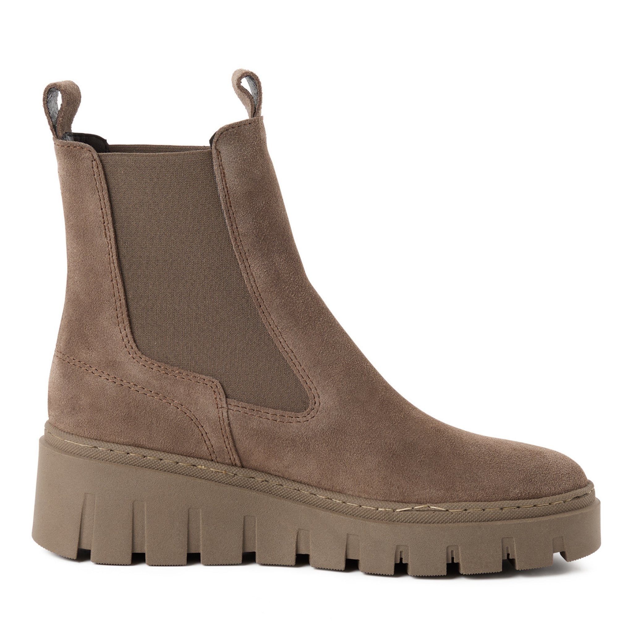 Da.-stiefel