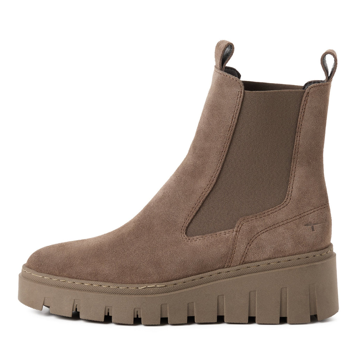 Da.-stiefel