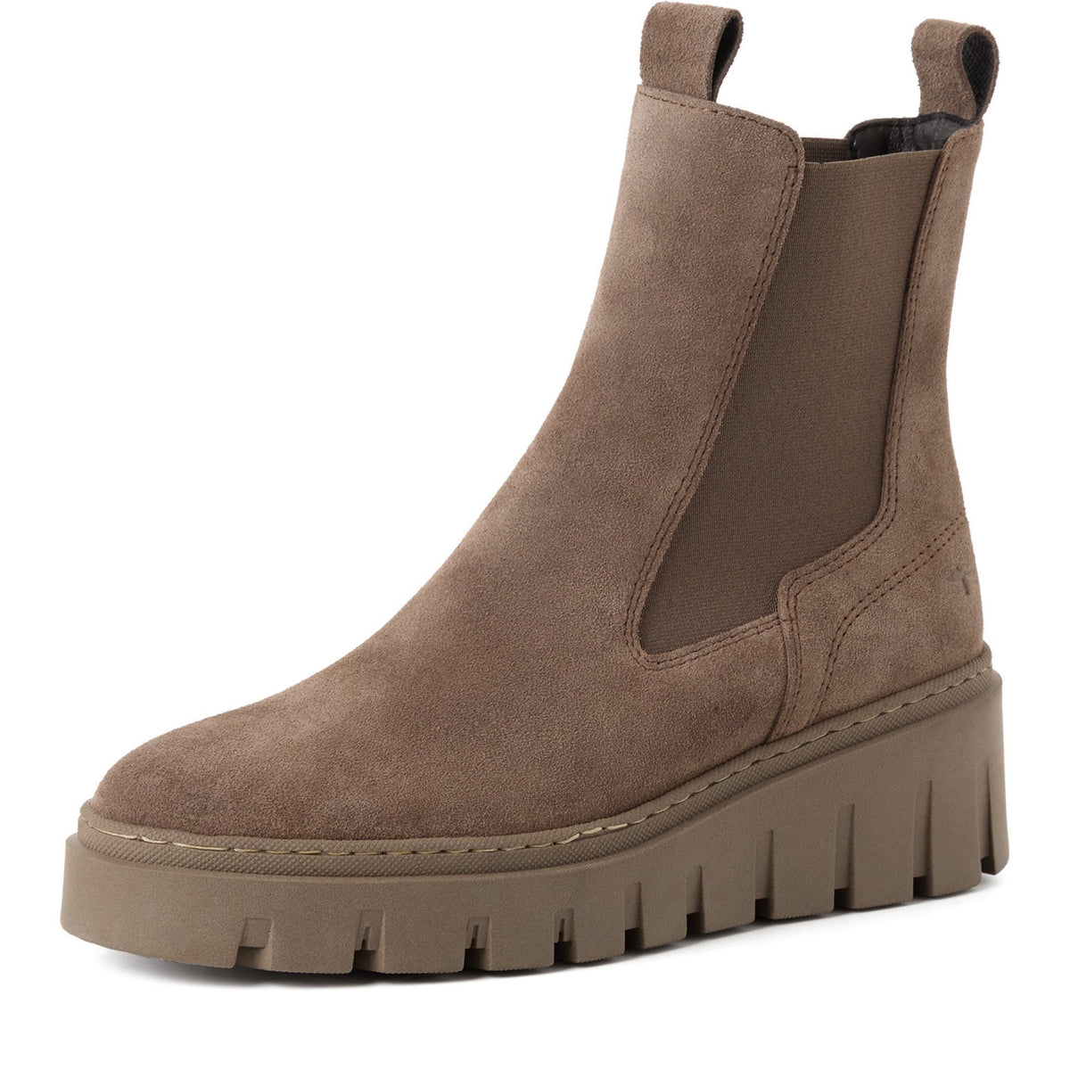 Da.-stiefel