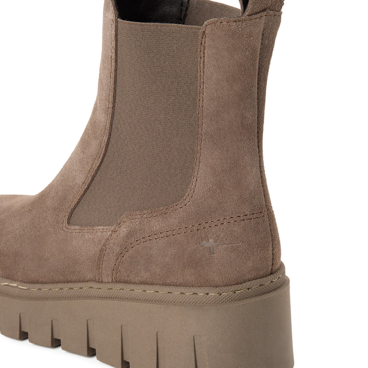 Da.-stiefel