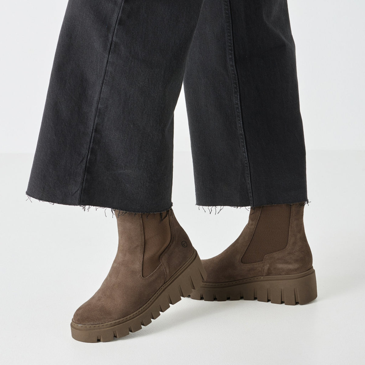 Da.-stiefel