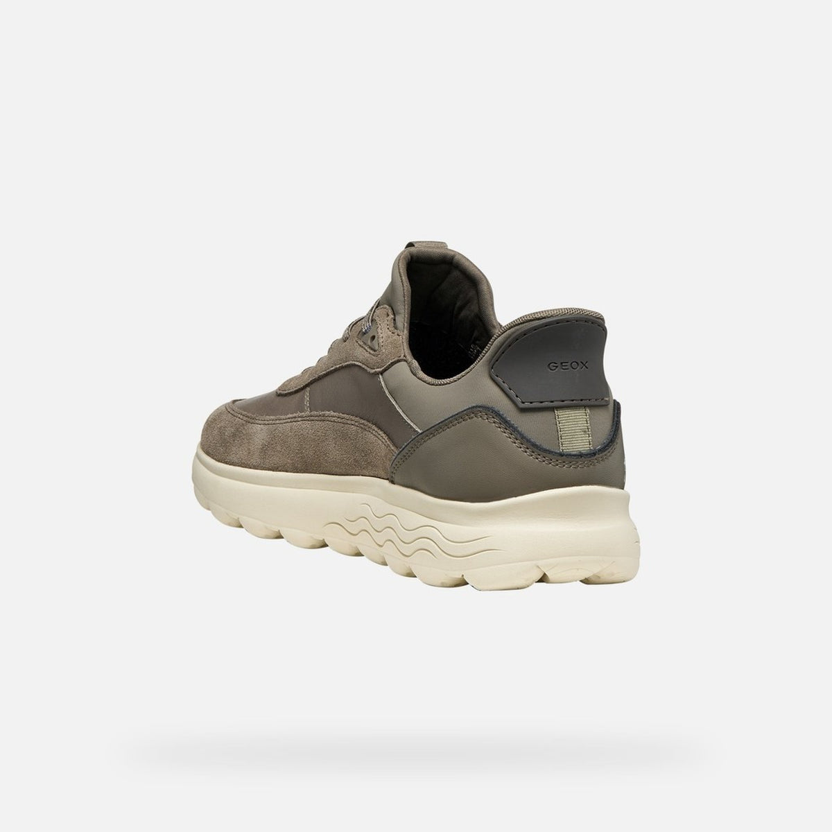 Spherica plus geox sneakers
