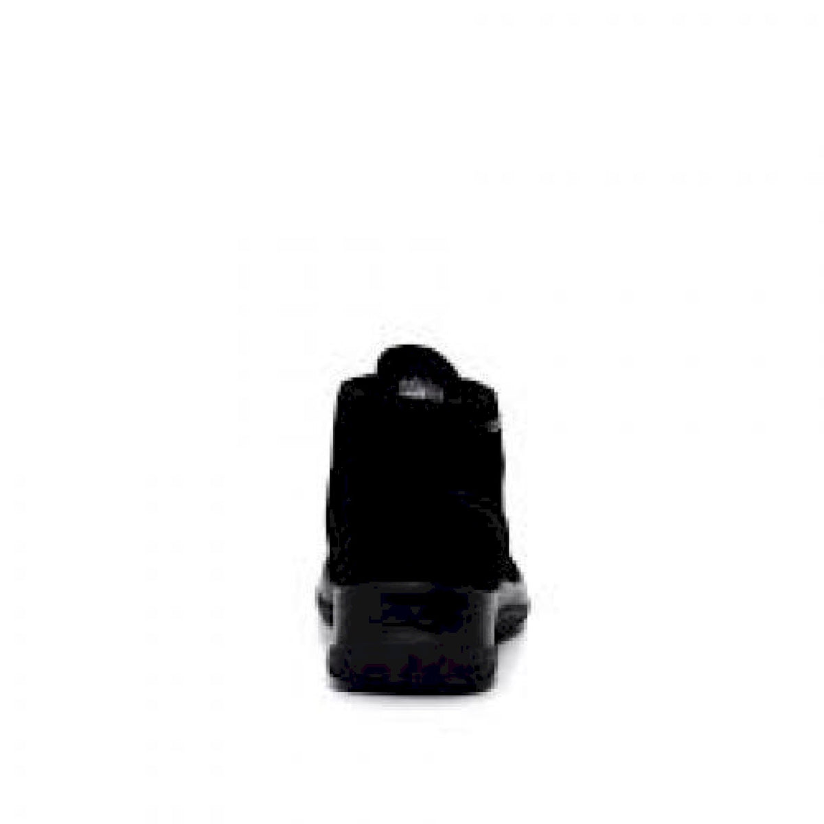 Softboot 4.0 -