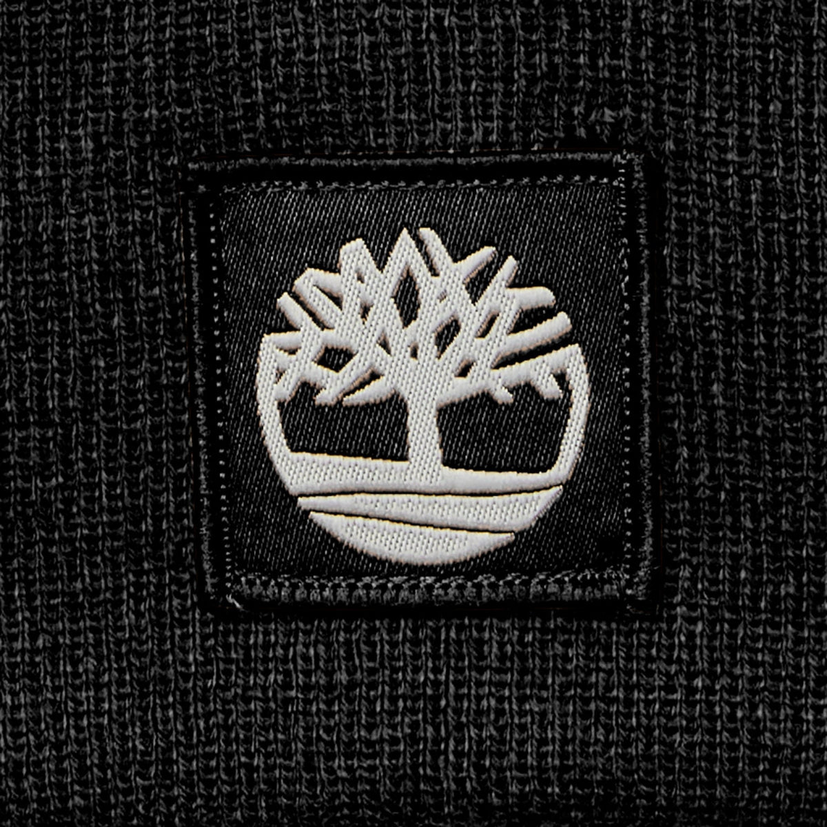 Timberland - berretto timberland tonal patch