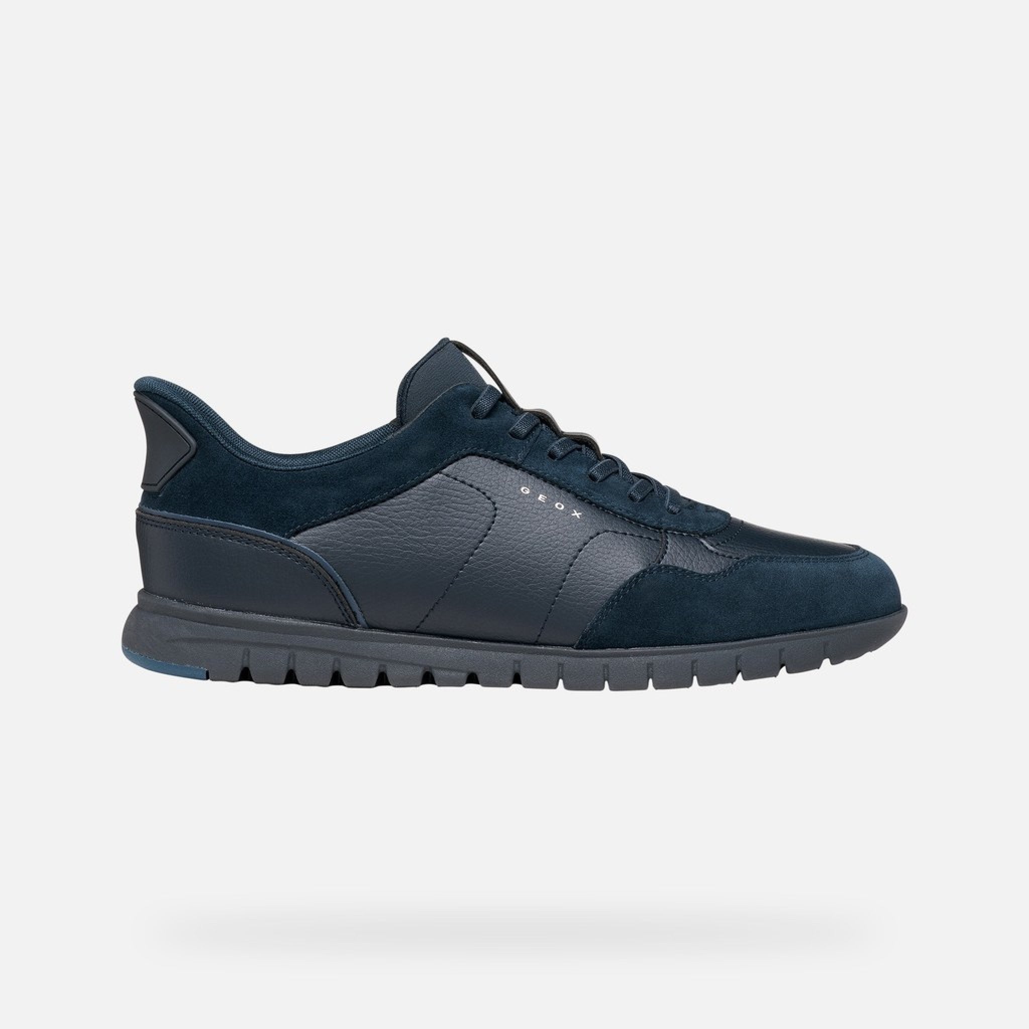 Flextridezero plus geox sneakers