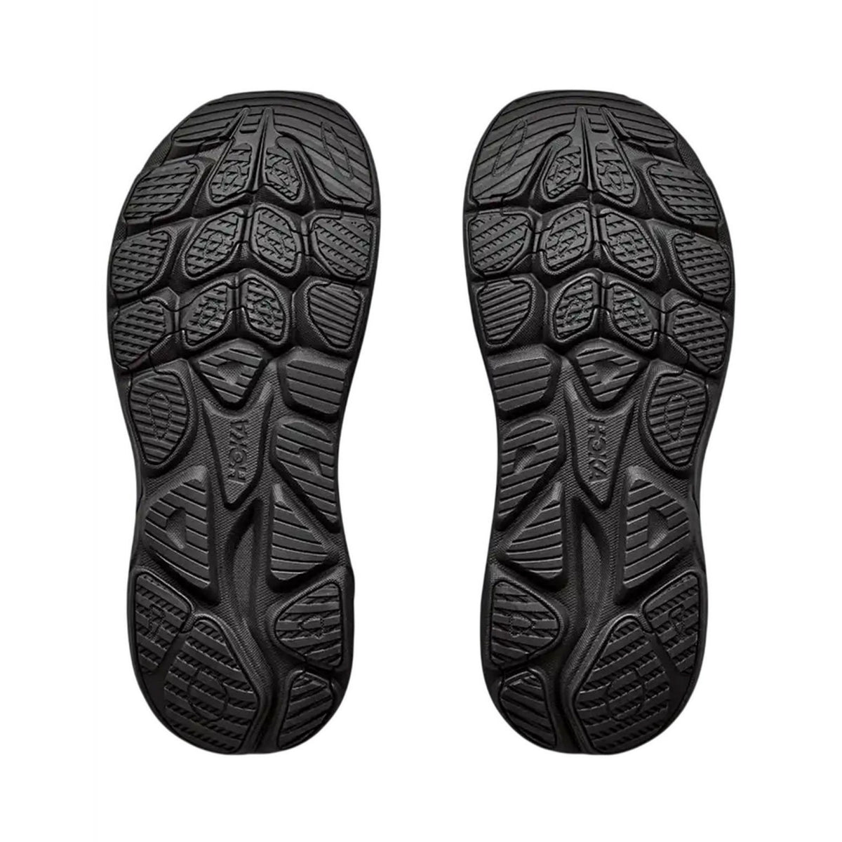 Hoka - clifton 11 gtx wide hoka