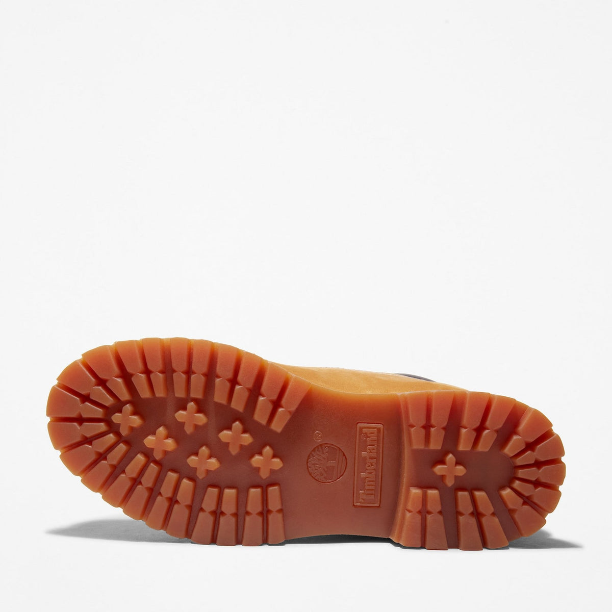Stivali premium 6 inch timberland impermeabili