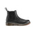 Beatles rock in pelle