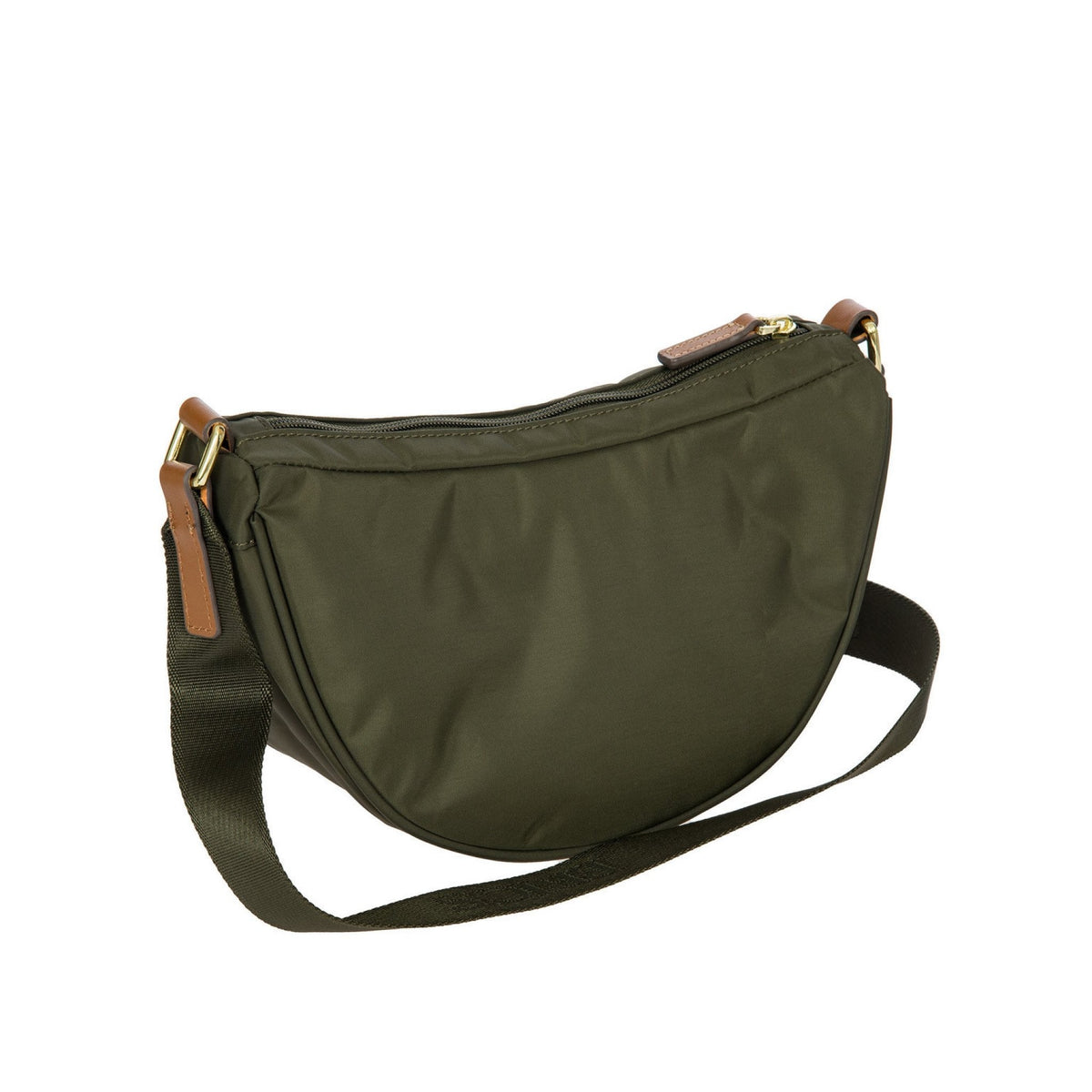Bric's - x-collection mezzaluna s