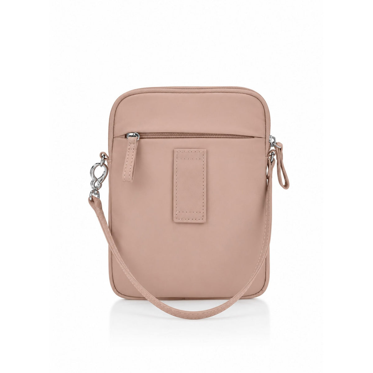 Samsonite - samsonite crossover s move 5.0