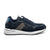 City trainer con suola leggera