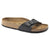 Madrid black birko flor