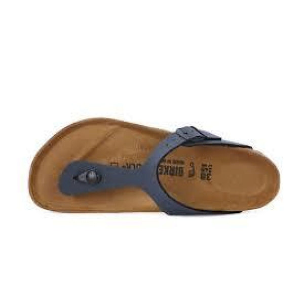 Birkenstock gizeh
