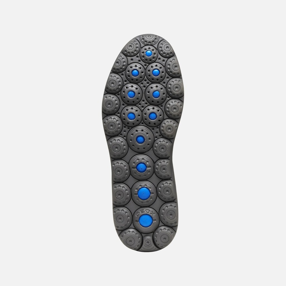 Spherica plus geox sneakers
