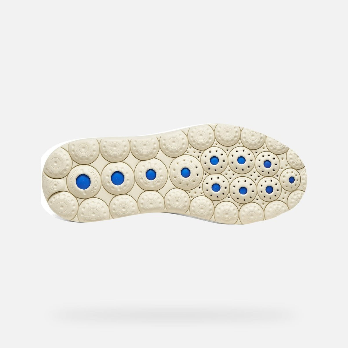 Spherica plus geox sneakers