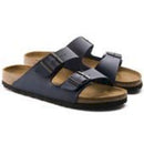 Birkenstock arizona blue