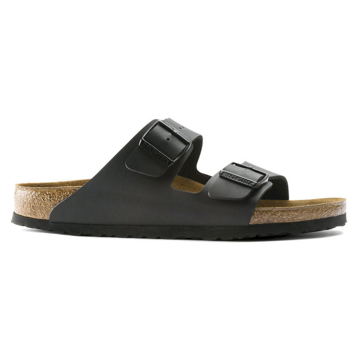 Arizona black, birko flor