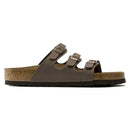 Florida sbf birkibuc - mocca calz.s