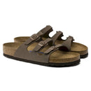 Florida sbf birkibuc - mocca calz.s