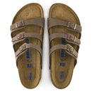 Florida sbf birkibuc - mocca calz.s