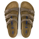 Florida sbf birkibuc - mocca calz.s