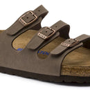 Florida sbf birkibuc - mocca calz.s