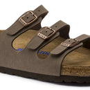 Florida sbf birkibuc - mocca calz.s