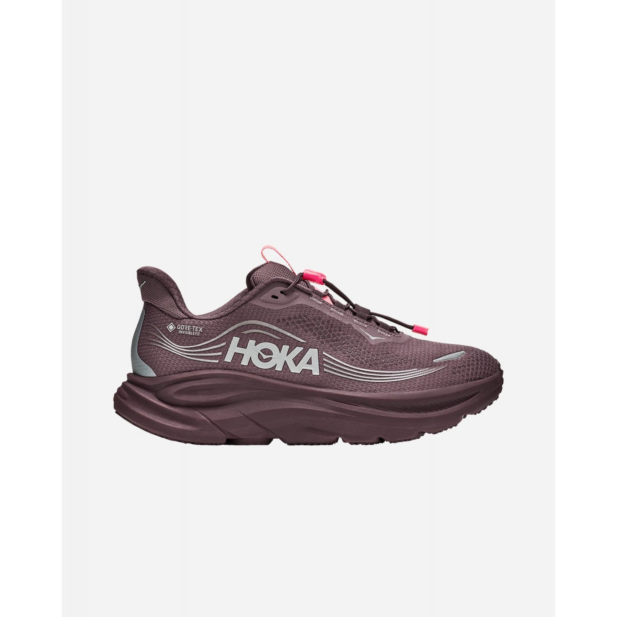 Clifton 11 hoka gtx