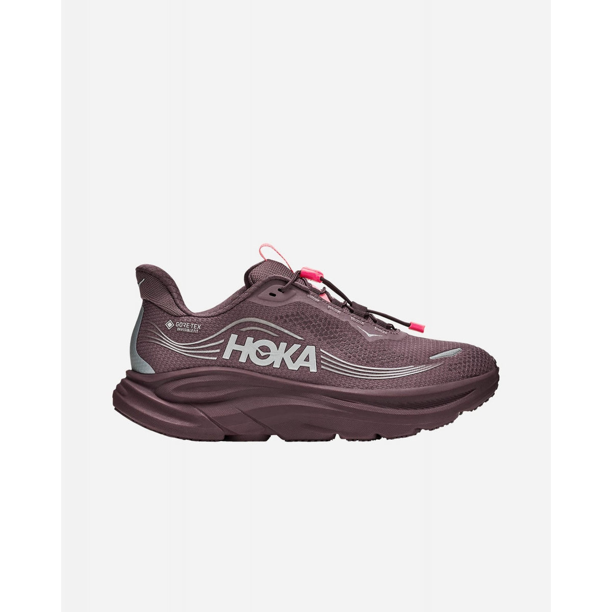 Clifton 11 hoka gtx